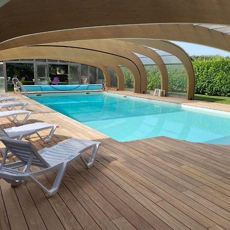 Le Jardin Hotel Saillagouse Ngoại thất bức ảnh