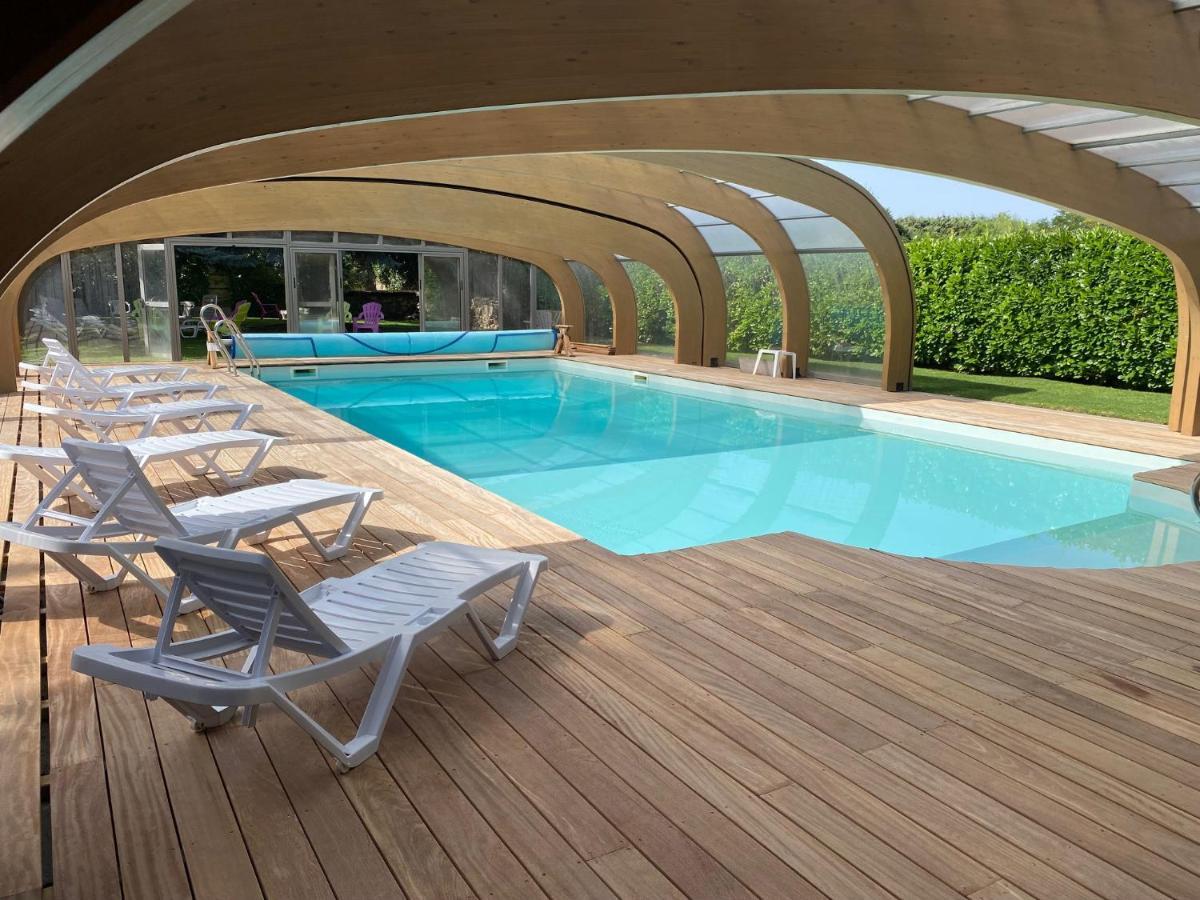 Le Jardin Hotel Saillagouse Ngoại thất bức ảnh